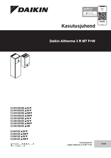 download